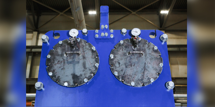 01_700x350px (5).jpg