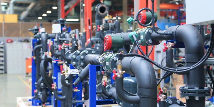 статья картинка 02.jpg