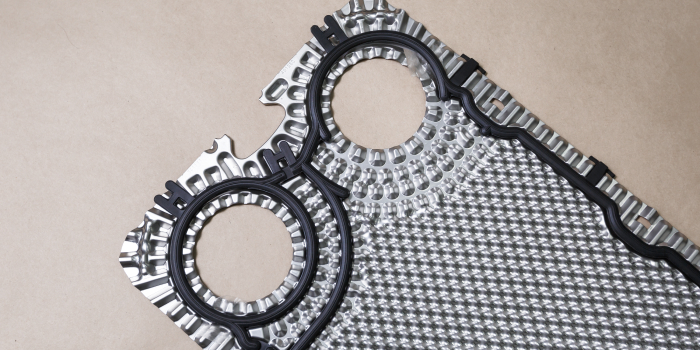 02_700x350px (1).jpg