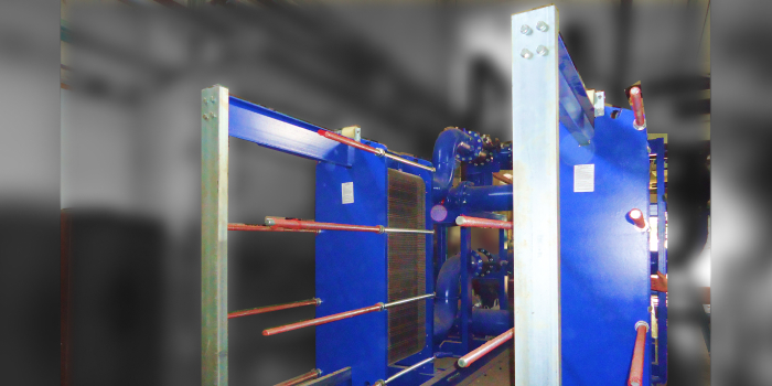 01_700x350px (6).jpg 01_700x350px (6).jpg