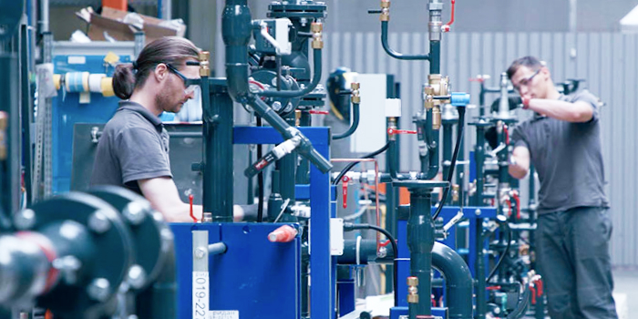 статья картинка 01.jpg