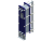 НН№08 ДУ 32