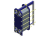 НН№100 ДУ 200