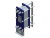 НН№04 ДУ 32
