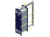 НН№86 ДУ 150