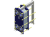НН№42 ДУ 150