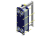 НН№62 ДУ 150
