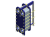 НН№113 ДУ 250