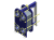НН№43 ДУ 200