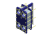НН№81 ДУ 300