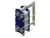 НН№41 ДУ 150