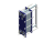 НН№37 ДУ 80