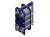 НН№65 ДУ 200