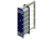 НН№110 ДУ 150